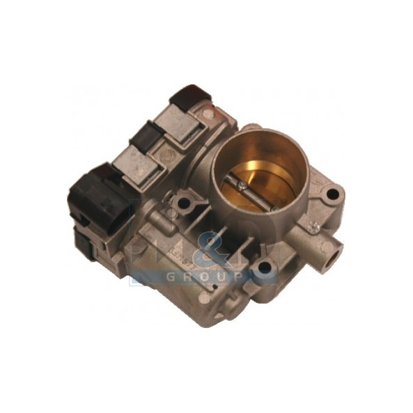 PIECES POUR SYSTEMES DE GESTION MOTEUR